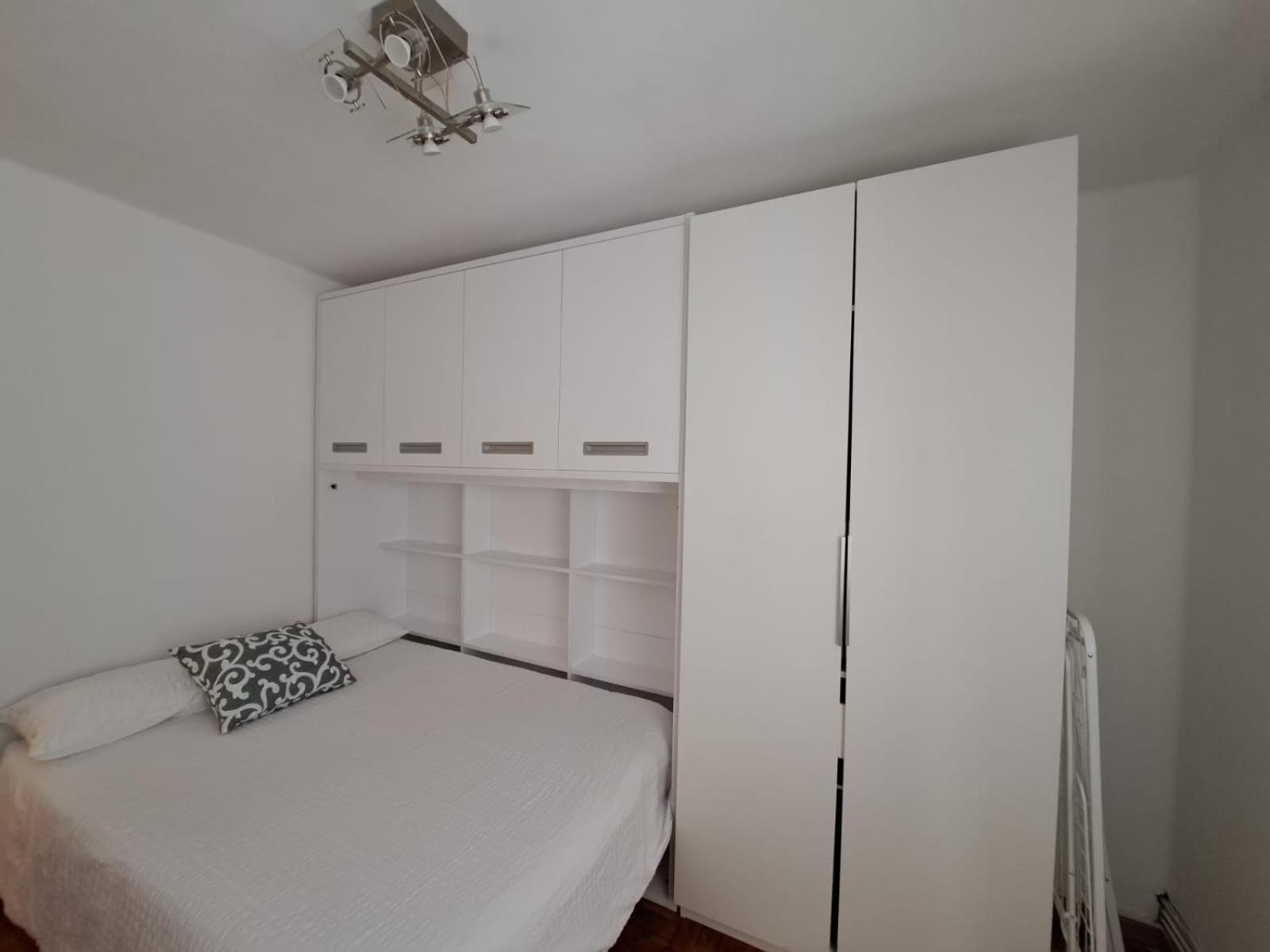 Oviedo City Center - Garaje Incluido 外观 照片